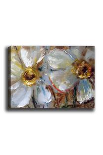 Reprodukcija Wallity 6, 70 cm x 50 cm