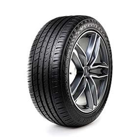 Suverehv Radar Dimax R8+ 295/35/R21, 107-Y, C, B, 75 dB