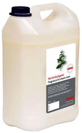 Pirties kvapas Harvia Eucalyptus SAC25080