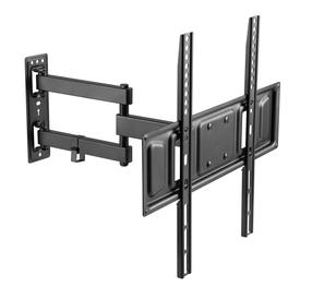 Кронштейн для телевизора Standart LPA63-443, 32-55″, 35 кг