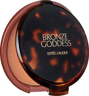 Bronzantas Estee Lauder Bronze Goddess, 03 medium deep, 21 g