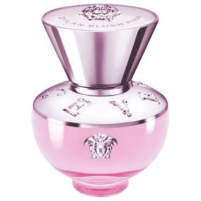 Parfüümvesi Versace Dylan Blush Pink, 30 ml