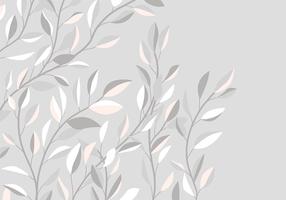 Fototapetas Artgeist Climbing Leaves, 315 cm x 441 cm