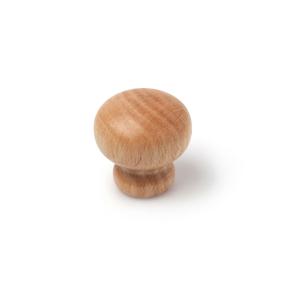 Rankenėlė Domoletti 259.90, buko sp.