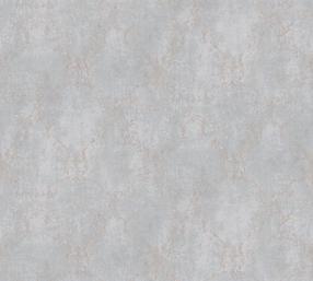 Обои A.S.Creation Luxury Damask 388482, виниловые, серый цв.