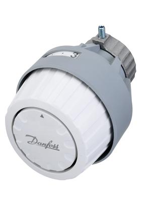 Termostatinė galvutė Danfoss