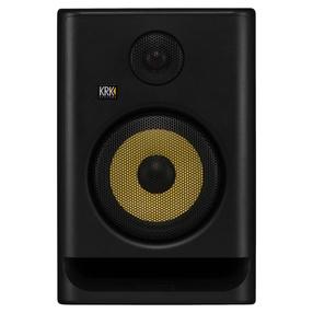 Kolonėlė KRK Systems Rokit® 7, juoda sp.