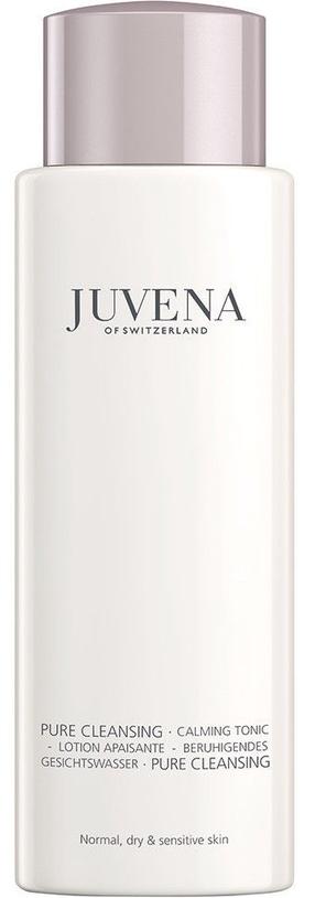 Näotoonik Juvena Pure Cleansing, 200 ml