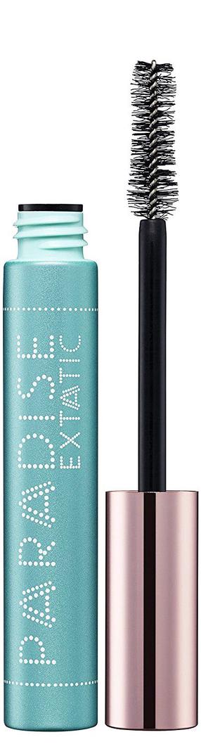 Ripsmetušš L’Oréal Paris Paradise Extatic, must v.