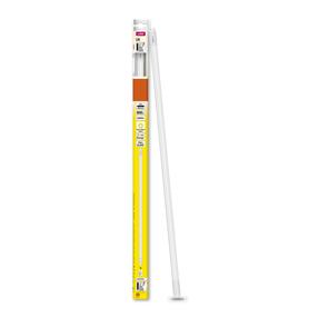 Lambipirn Osram LED, T8, 3000 °K, G13, 8 W, 800 lm