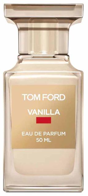 Parfimērijas ūdens Tom Ford Vanilla, 50 ml