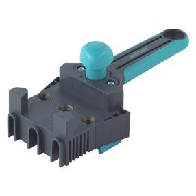 Pikendusadapter Wolfcraft Universal