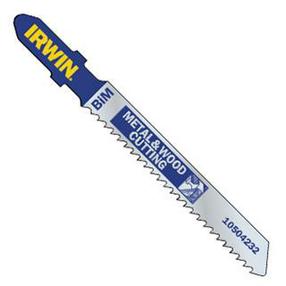 Zāģa asmens Irwin T345XF, 13.2 cm