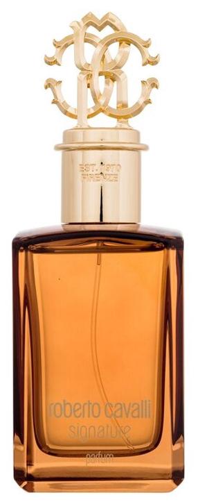 Smaržas Roberto Cavalli Signature, 100 ml