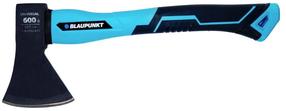 Kirves Blaupunkt AX0600, puusepa, 36.5 cm, 0.600 kg