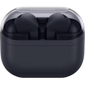 Беспроводные наушники Samsung Galaxy Buds3 FE SM-R420NZKAEUE, черный цв.