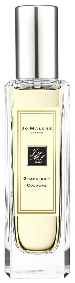 Odekolonas Jo Malone Grapefruit, 30 ml, (be pakuotės)