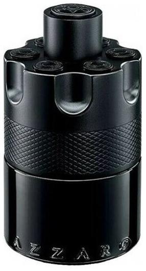 Parfüümvesi Azzaro The Most Wanted Intense, 100 ml