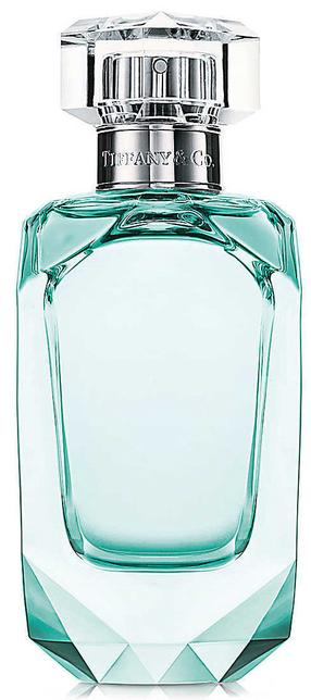 Kvapusis vanduo Tiffany&Co Intense, 50 ml