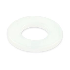 Seib Suki, 3 mm, 40 tk
