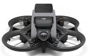 Drons DJI Avata