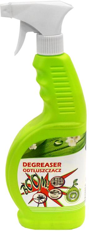 Puhastusvahend Blux Universal Degreaser 98654, 0.65 l
