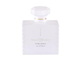 Parfüümvesi Pascal Morabito Pure Perle, 100 ml