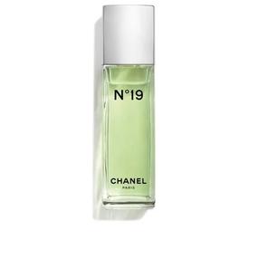 Туалетная вода Chanel No 19, 100.0 мл