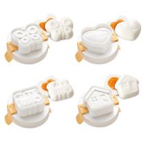Maisto forma Tescoma Presto Egg