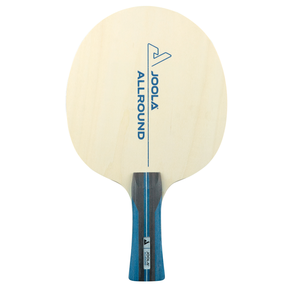 Galda tenisa rakete Joola J Allround