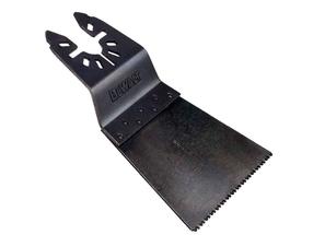 Uzgalis Dewalt DT20705-QZ, 4.3 cm x 6.5 cm
