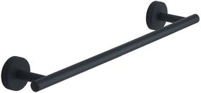 Rankšluosčių laikiklis Gedy Eros 2321-35, 35 cm, 7.6 cm x 5 cm