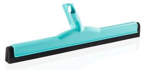 Põrandamopp Leifheit Easy Click System Water Squeegee 10564226, 45 cm