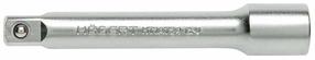 Galvučių ilgintuvas Högert HT1A727, 101.6 mm, 1/2"