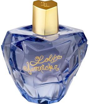 Parfüümvesi Lolita Lempicka Mon Premier Parfum, 30 ml