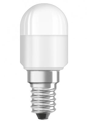 Lambipirn Bellalux LED, T26, 2700 °K, E14, 2.3 W, 200 lm