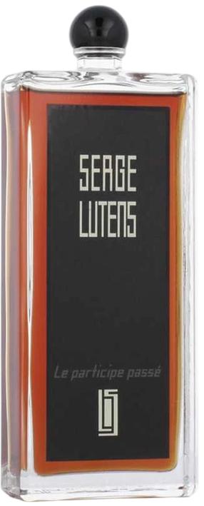 Kvapusis vanduo Serge Lutens Le Participe Passé, 100 ml