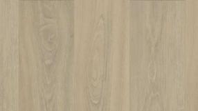 Vinüülist põrandakate Tarkett Ultimate 30 36004007, ujuv, 1213 mm x 178 mm x 5 mm