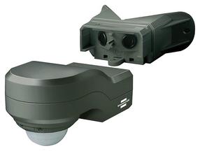 Kustības sensors Brennenstuhl 1170910, 1000 W
