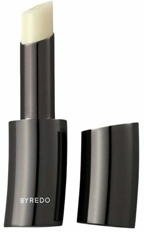 Huulepalsam Byredo Chromophobia, 2.5 g