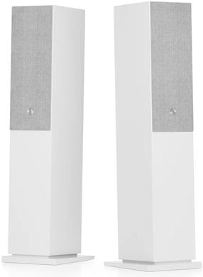 Kolonėlė Audio Pro A48, balta sp.