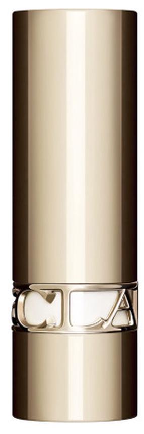 Huulepulga ümbris Clarins Joli Rouge