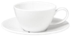 Desserditaldrik Leela Baralee Simple Plus, Ø 12.5 cm, beež v.