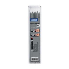 Südamik Markal MK096262, antratsiit v.