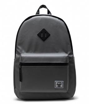 Kuprinė Herschel Classic XL 11015-05643, pilka sp., 15"