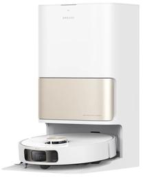 Dulkių siurblys - robotas Dreame L10s Pro Ultra (RLL82CE-2), balta sp.