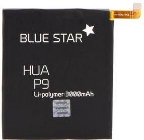 Baterija BlueStar, Li-ion, 3000 mAh