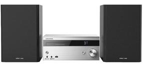Музыкальный центр Grundig, 100 Вт