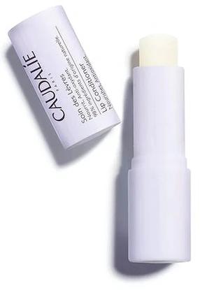 Бальзам для губ Caudalie Soin Des Levres, 4.5 г, -