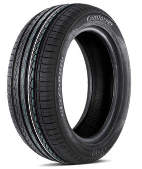 Vasaras automašīnas riepa Comforser CF510 205/55/R15, 88-V, D, B, 69 dB